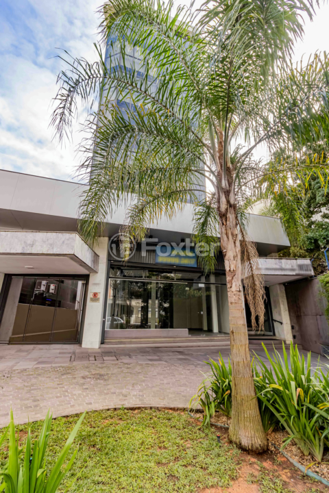 Conjunto Comercial-Sala à venda, 18m² - Foto 13
