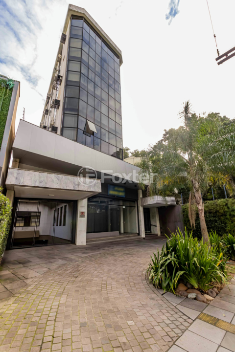 Conjunto Comercial-Sala à venda, 18m² - Foto 14