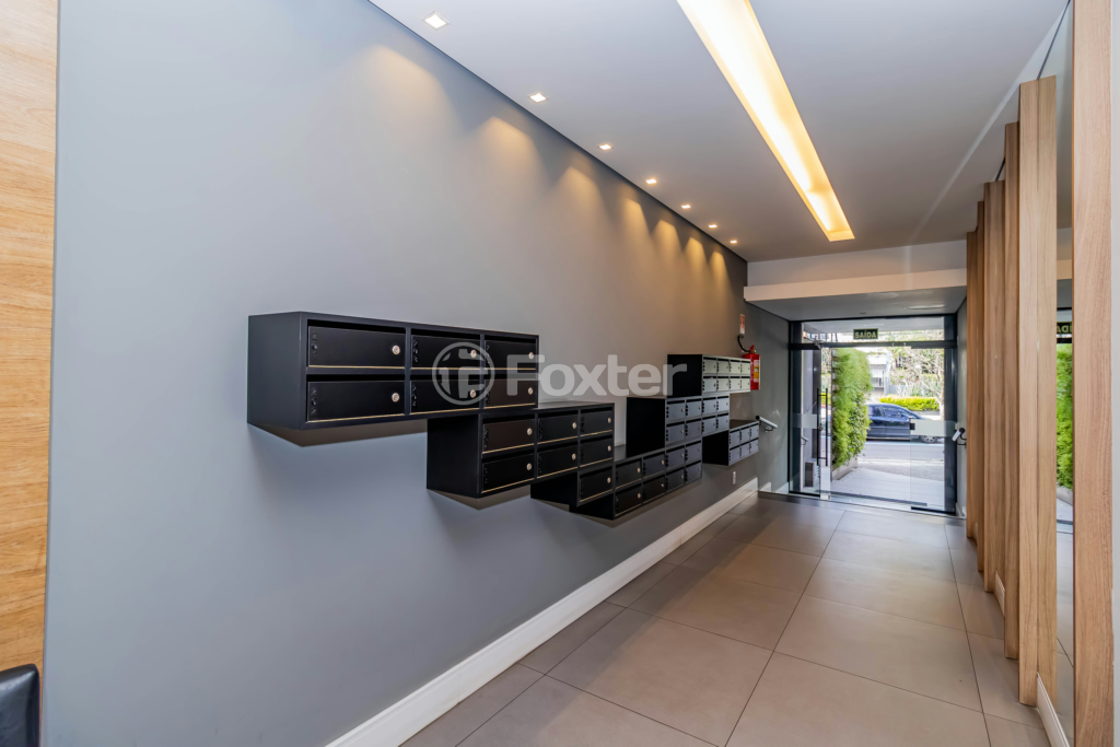Conjunto Comercial-Sala à venda, 18m² - Foto 17