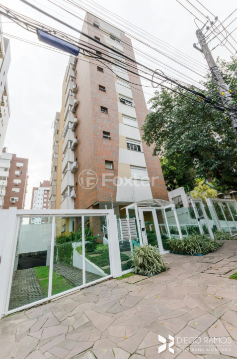 Apartamento à venda com 2 quartos, 80m² - Foto 40