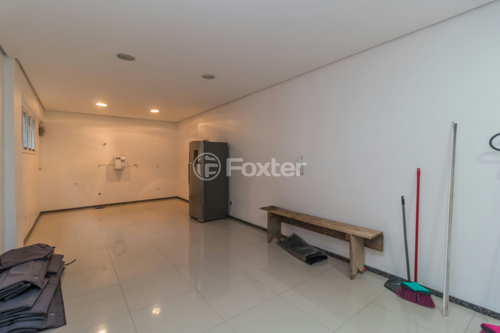 Apartamento à venda com 2 quartos, 80m² - Foto 49