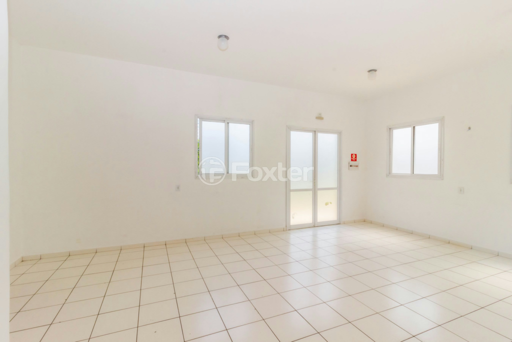 Apartamento à venda com 2 quartos, 47m² - Foto 32