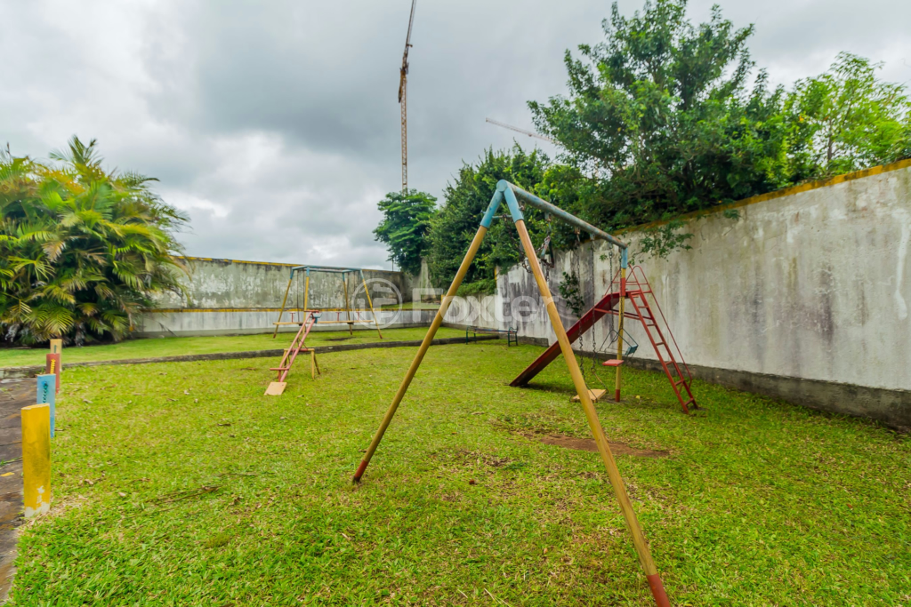 Casa de Condomínio à venda com 2 quartos, 58m² - Foto 23