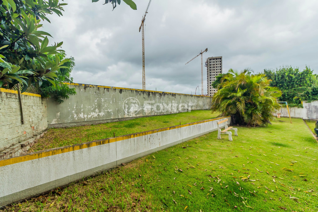 Casa de Condomínio à venda com 2 quartos, 58m² - Foto 29