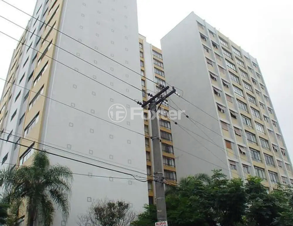 Apartamento à venda com 3 quartos, 136m² - Foto 12