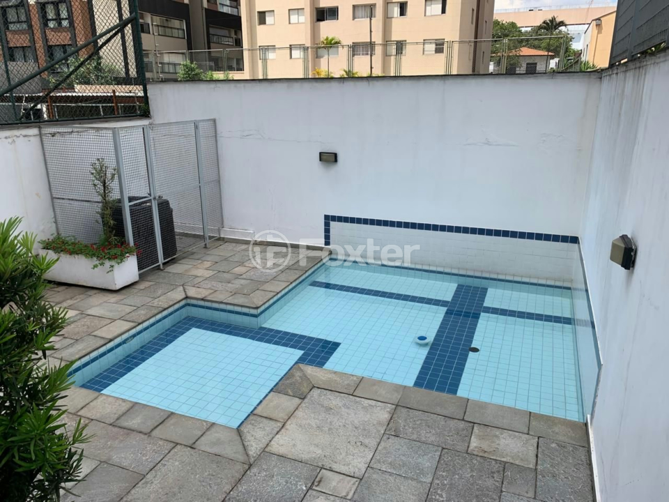 Apartamento à venda com 4 quartos, 161m² - Foto 23