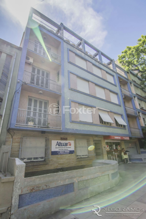 Apartamento à venda com 3 quartos, 77m² - Foto 15