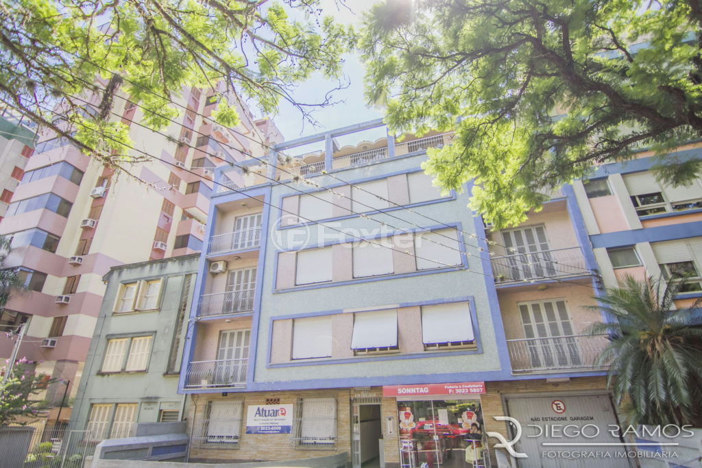 Apartamento à venda com 3 quartos, 77m² - Foto 16