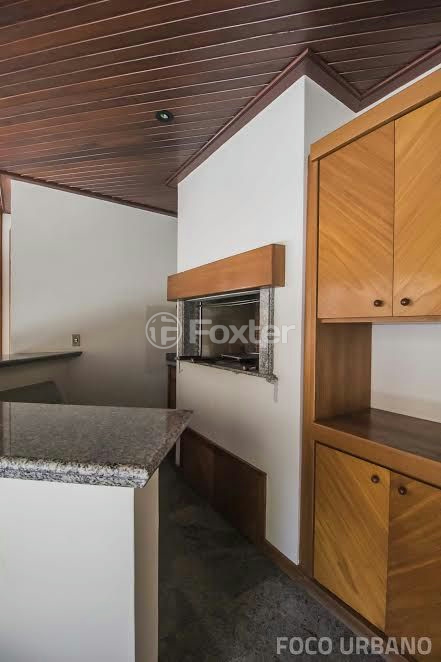 Apartamento à venda com 3 quartos, 222m² - Foto 53