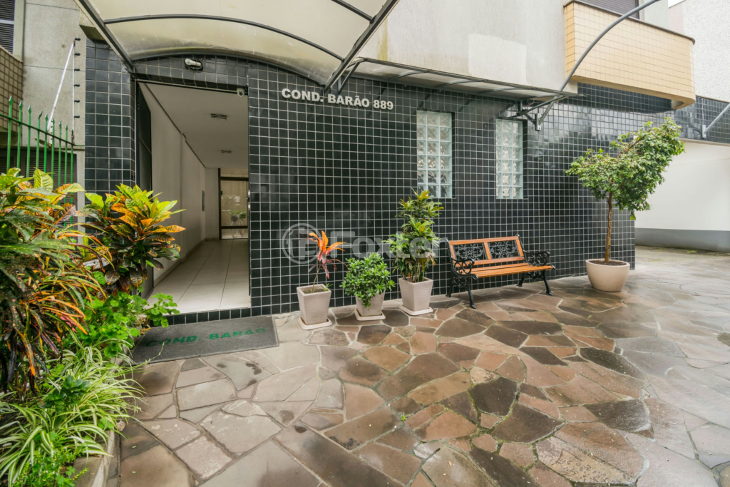 Apartamento à venda com 2 quartos, 72m² - Foto 23