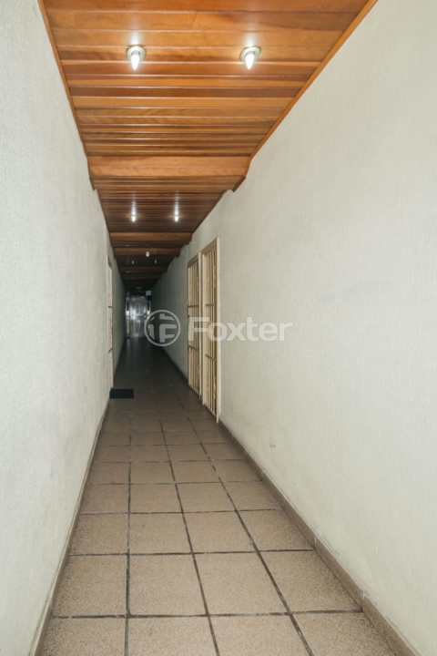 Apartamento à venda com 2 quartos, 88m² - Foto 13