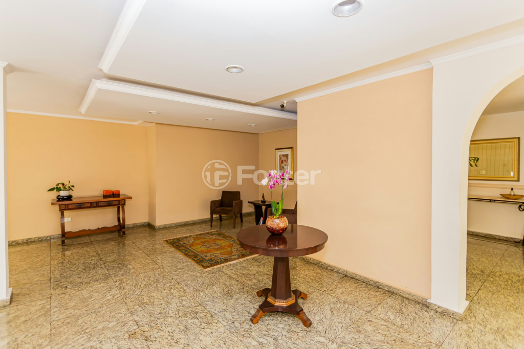 Apartamento à venda com 2 quartos, 150m² - Foto 54