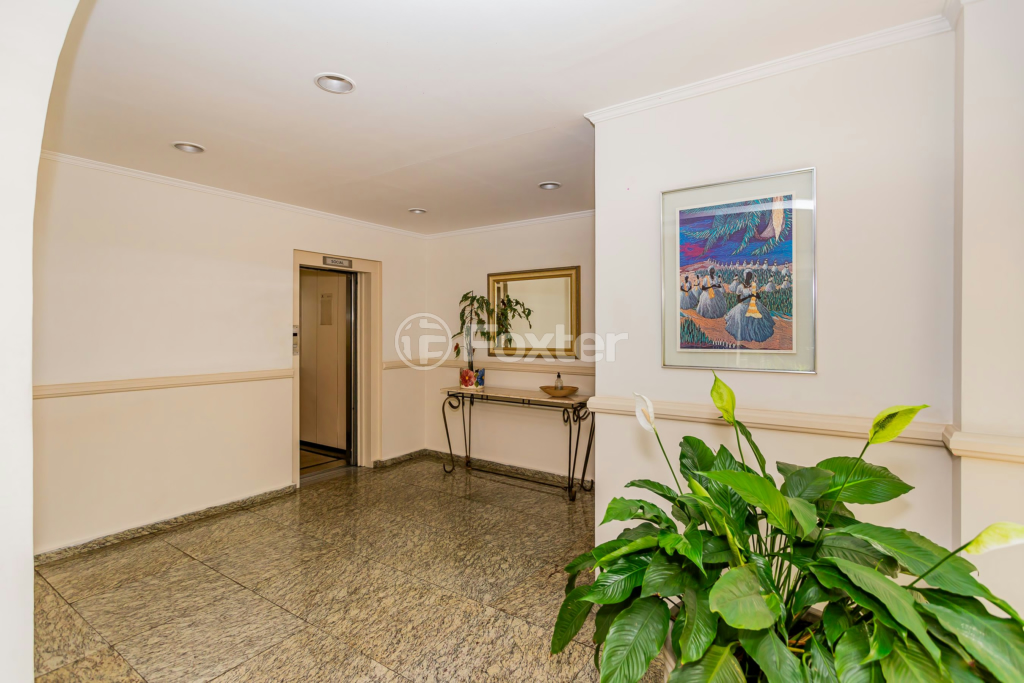 Apartamento à venda com 2 quartos, 150m² - Foto 55