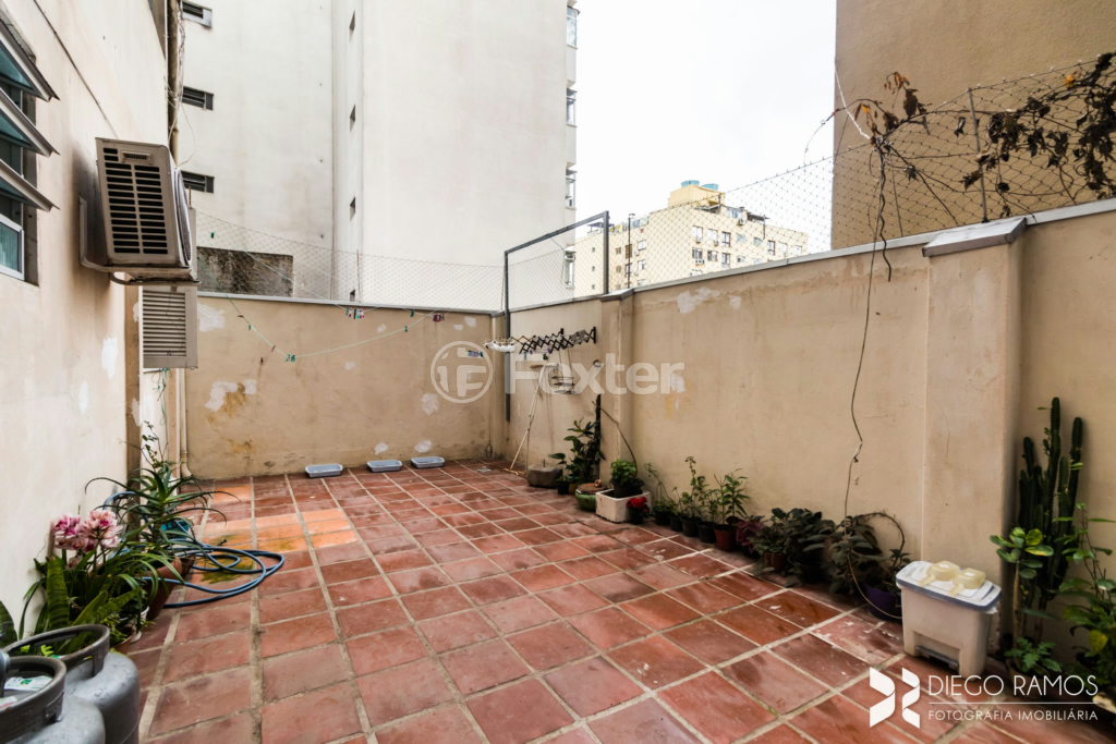 Apartamento à venda com 3 quartos, 131m² - Foto 61