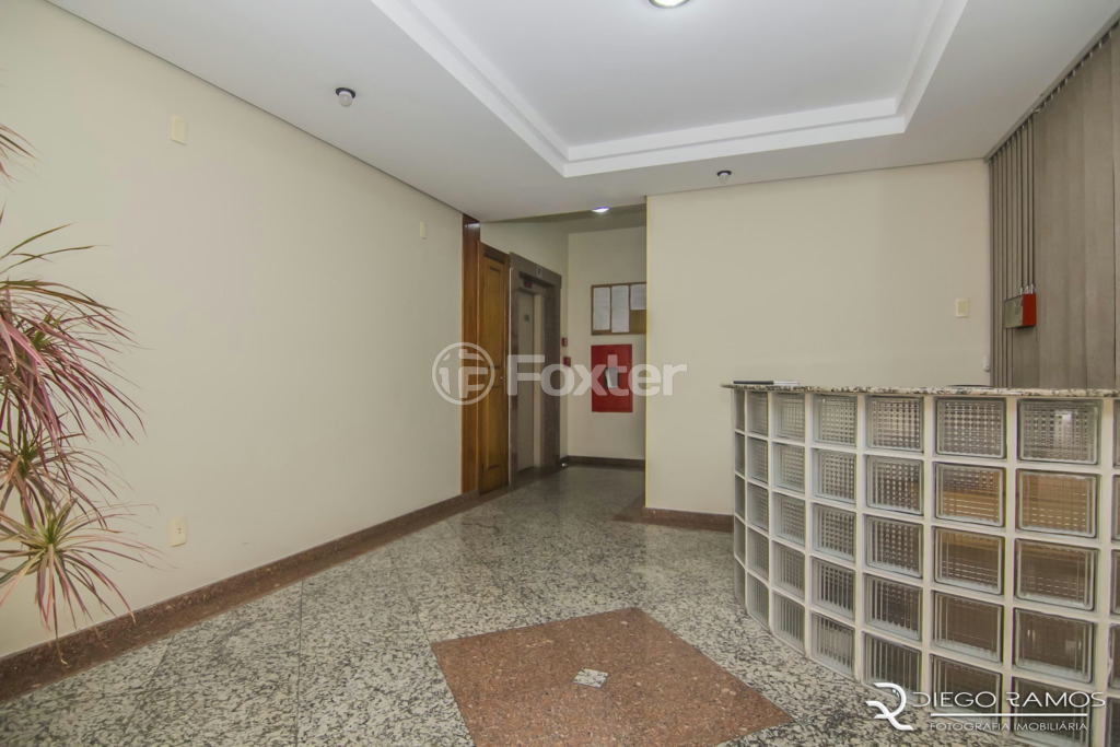 Apartamento à venda com 3 quartos, 94m² - Foto 18