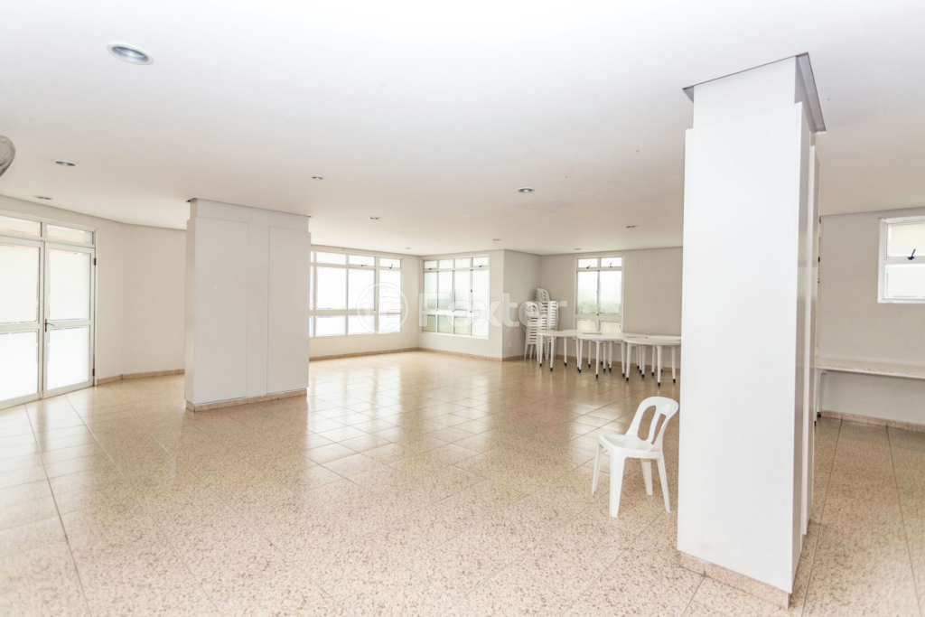 Apartamento à venda com 4 quartos, 132m² - Foto 81