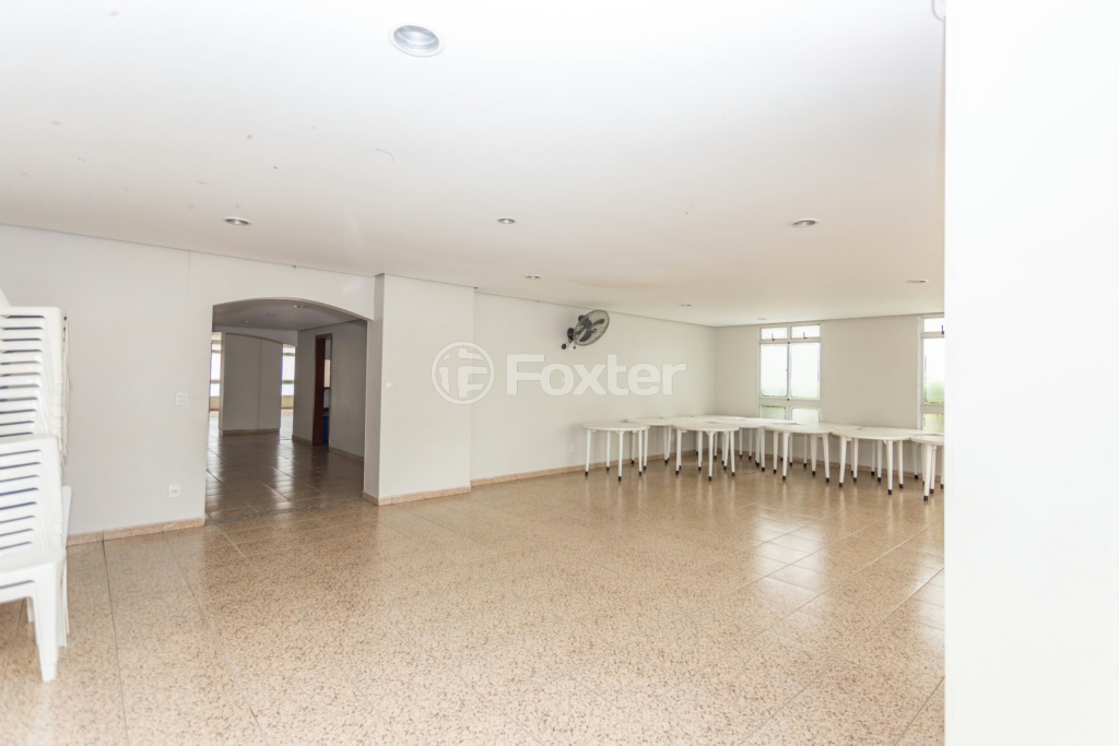 Apartamento à venda com 4 quartos, 132m² - Foto 59