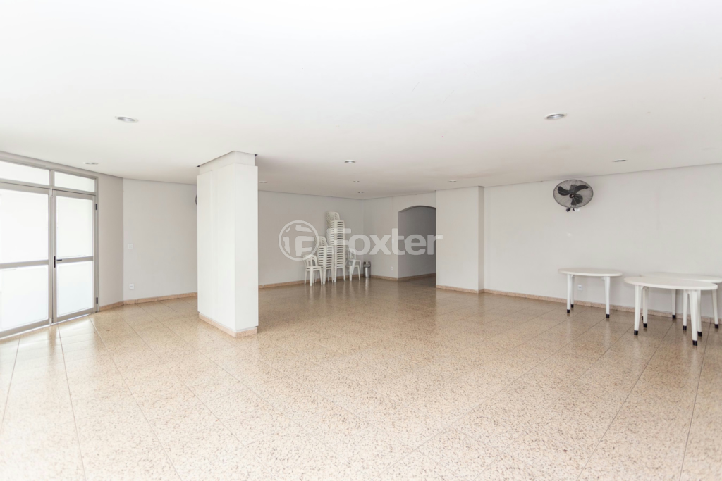 Apartamento à venda com 4 quartos, 132m² - Foto 64