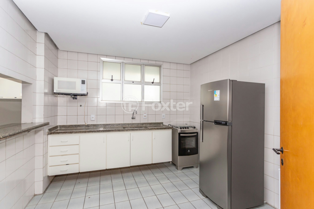 Apartamento à venda com 4 quartos, 132m² - Foto 60