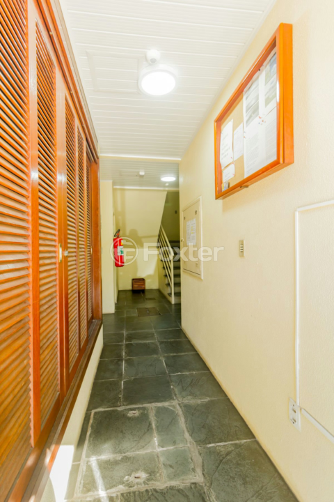 Apartamento à venda com 3 quartos, 55m² - Foto 22