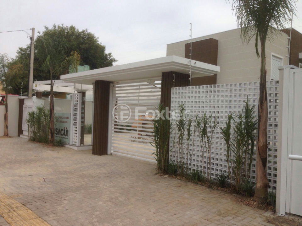 Apartamento à venda com 3 quartos, 71m² - Foto 18