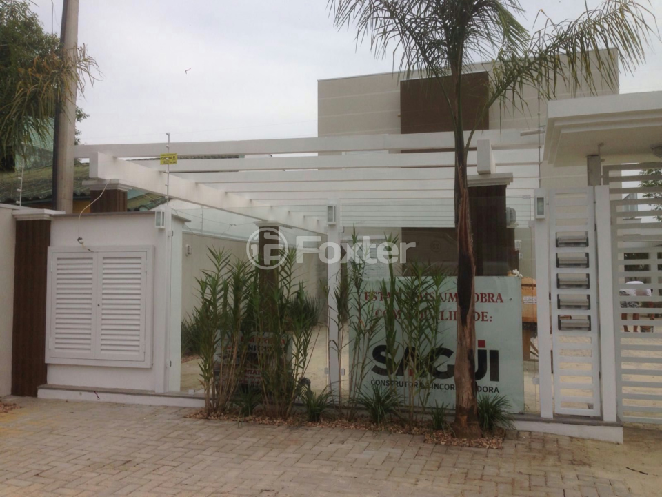 Apartamento à venda com 3 quartos, 71m² - Foto 21