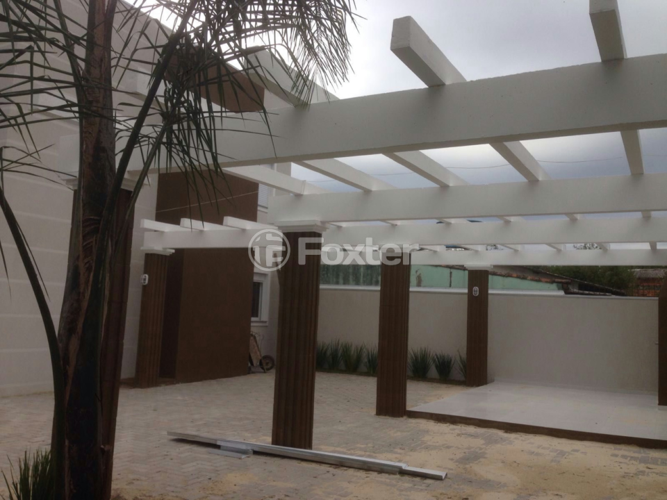 Apartamento à venda com 3 quartos, 71m² - Foto 20