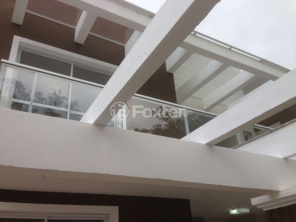 Apartamento à venda com 3 quartos, 71m² - Foto 19