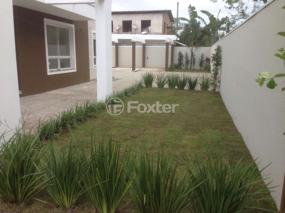 Apartamento à venda com 3 quartos, 71m² - Foto 25