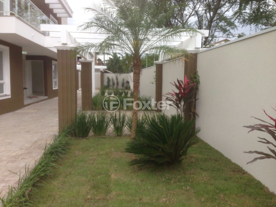 Apartamento à venda com 3 quartos, 71m² - Foto 22