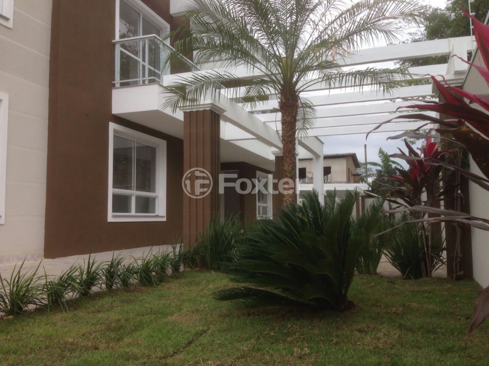 Apartamento à venda com 3 quartos, 71m² - Foto 24