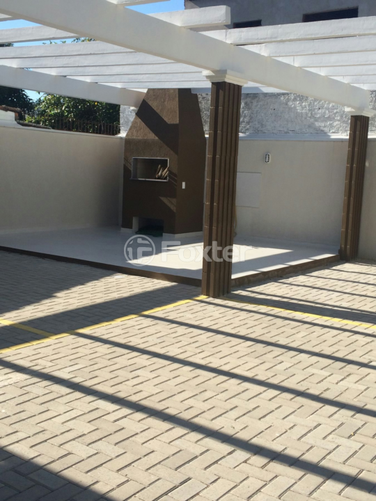 Apartamento à venda com 3 quartos, 71m² - Foto 27