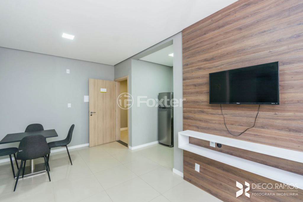 Apartamento à venda com 2 quartos, 58m² - Foto 56