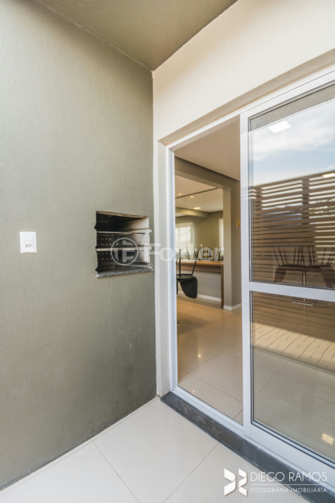 Apartamento à venda com 2 quartos, 58m² - Foto 78