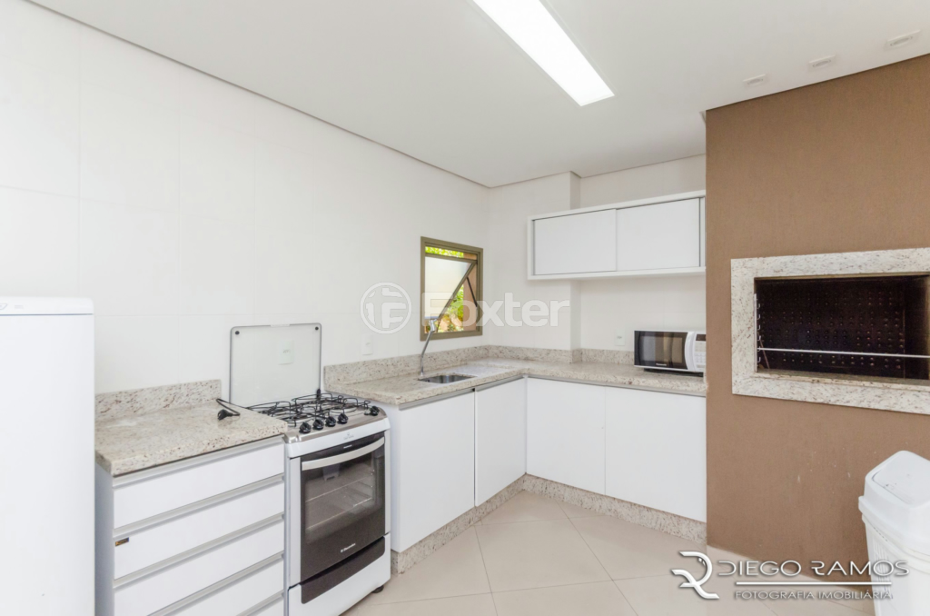 Apartamento à venda com 2 quartos, 64m² - Foto 34