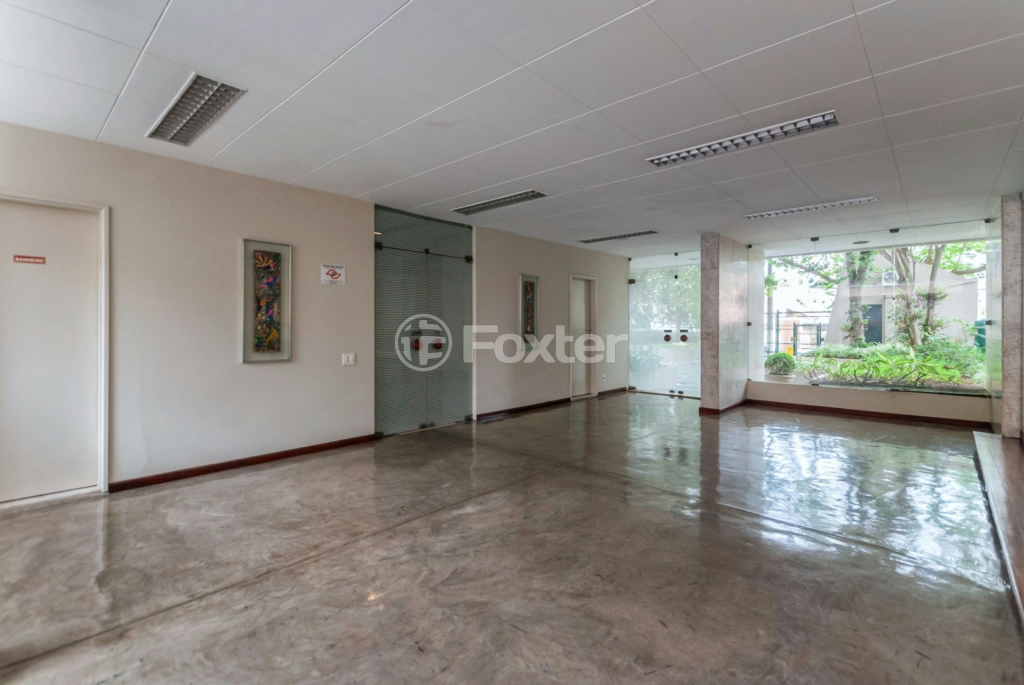 Apartamento à venda com 3 quartos, 105m² - Foto 47