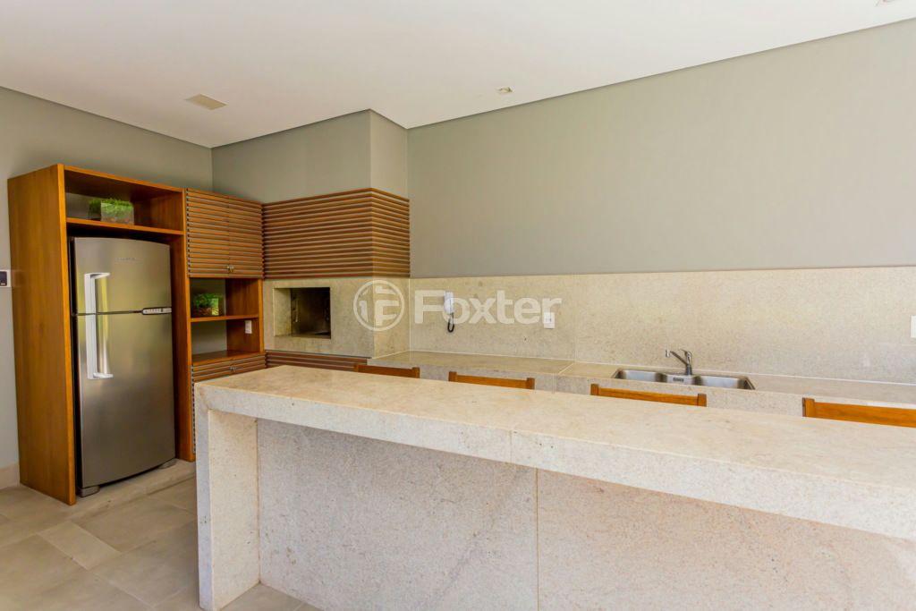 Apartamento à venda com 2 quartos, 69m² - Foto 49