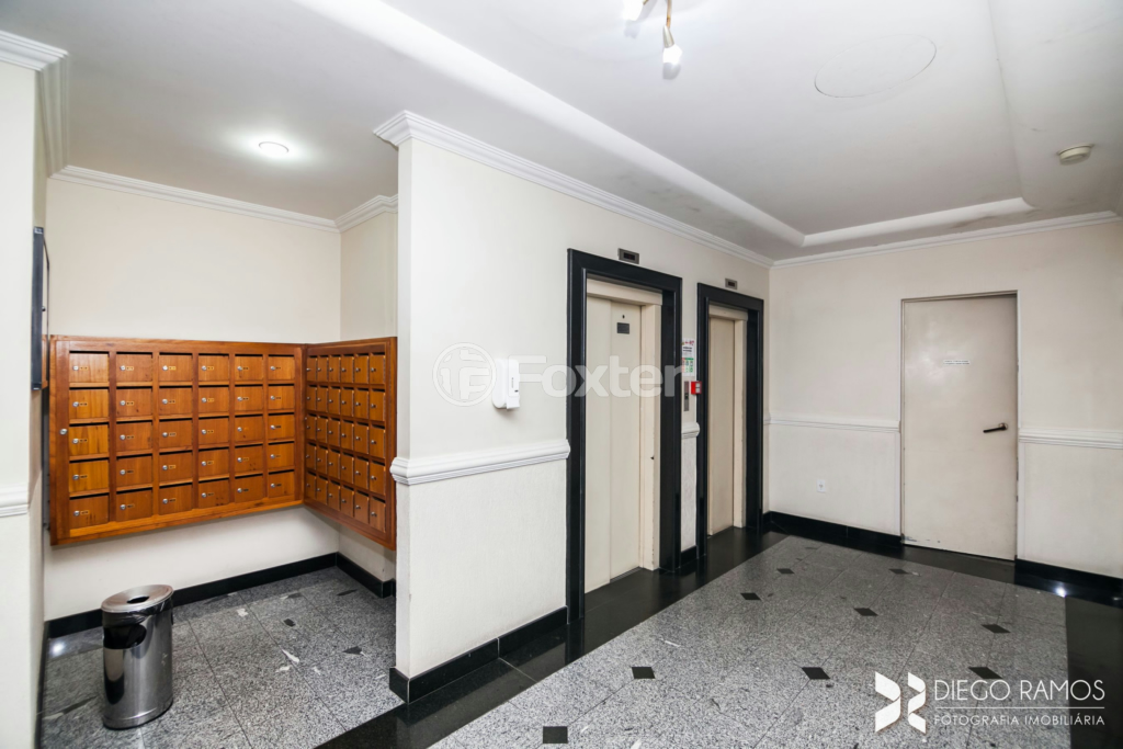 Apartamento à venda com 3 quartos, 151m² - Foto 6