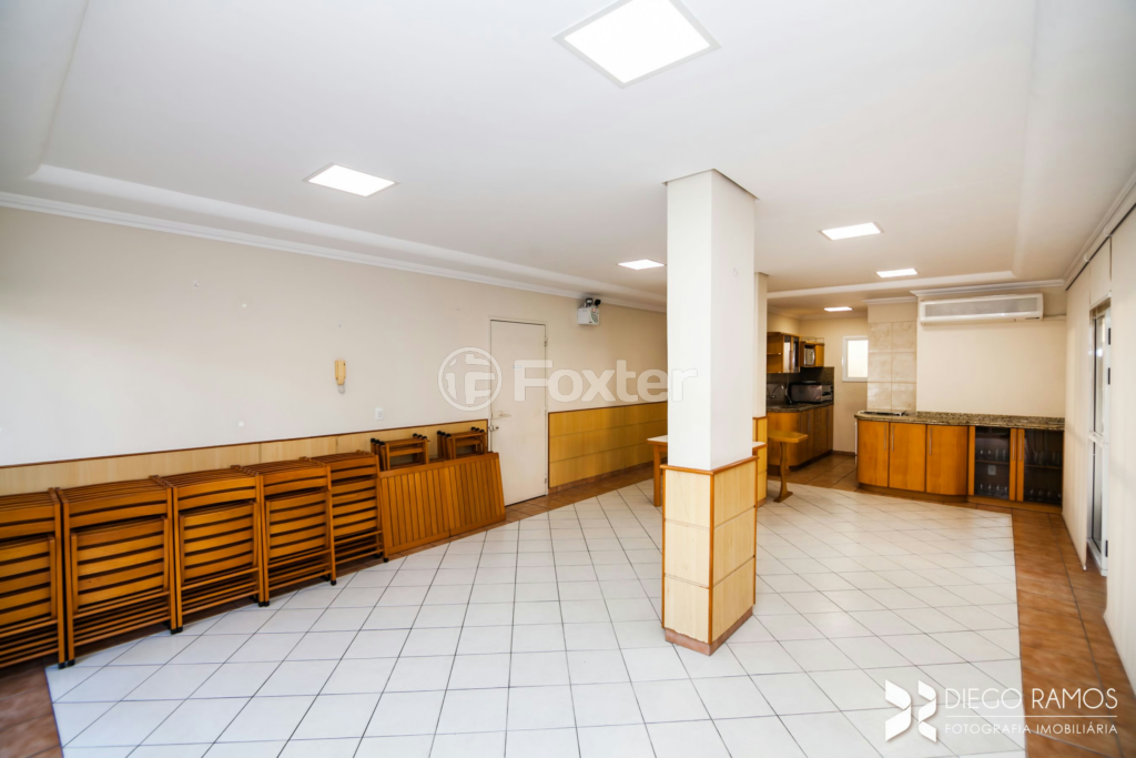 Apartamento à venda com 3 quartos, 151m² - Foto 10