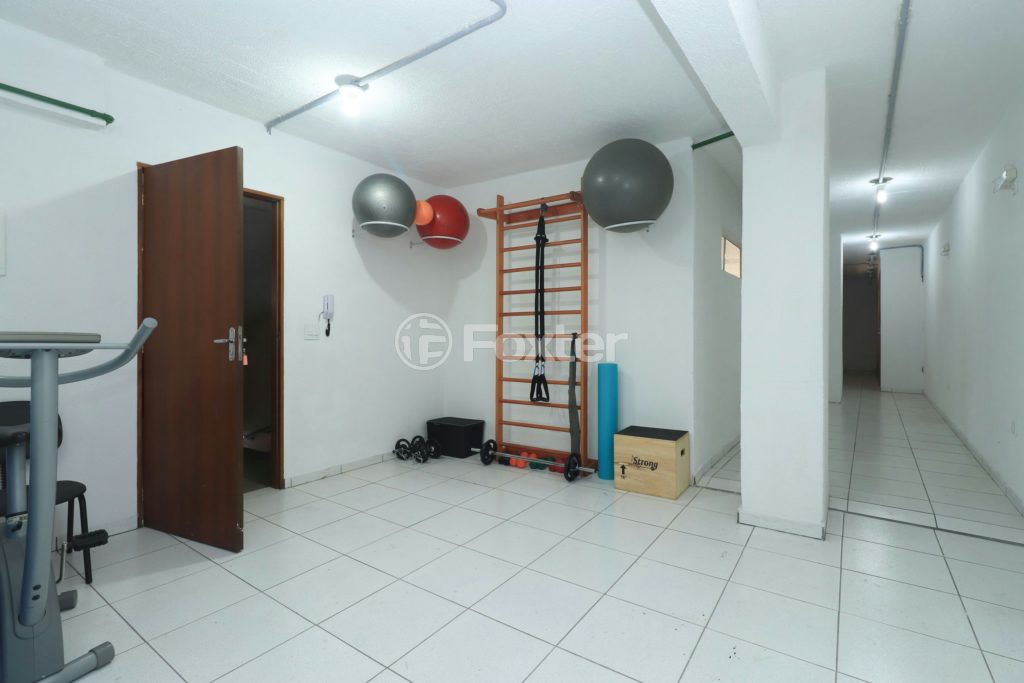 Apartamento à venda com 2 quartos, 120m² - Foto 24