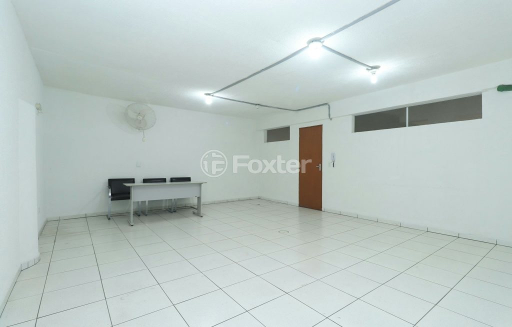 Apartamento à venda com 2 quartos, 120m² - Foto 25