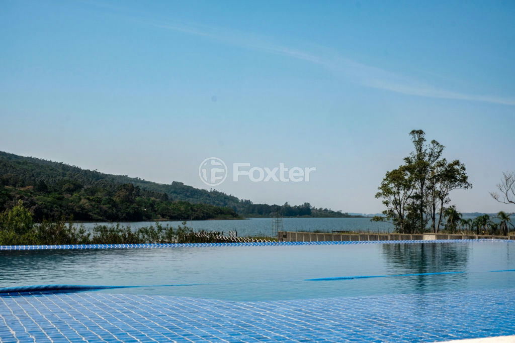 Terreno à venda, 601m² - Foto 13