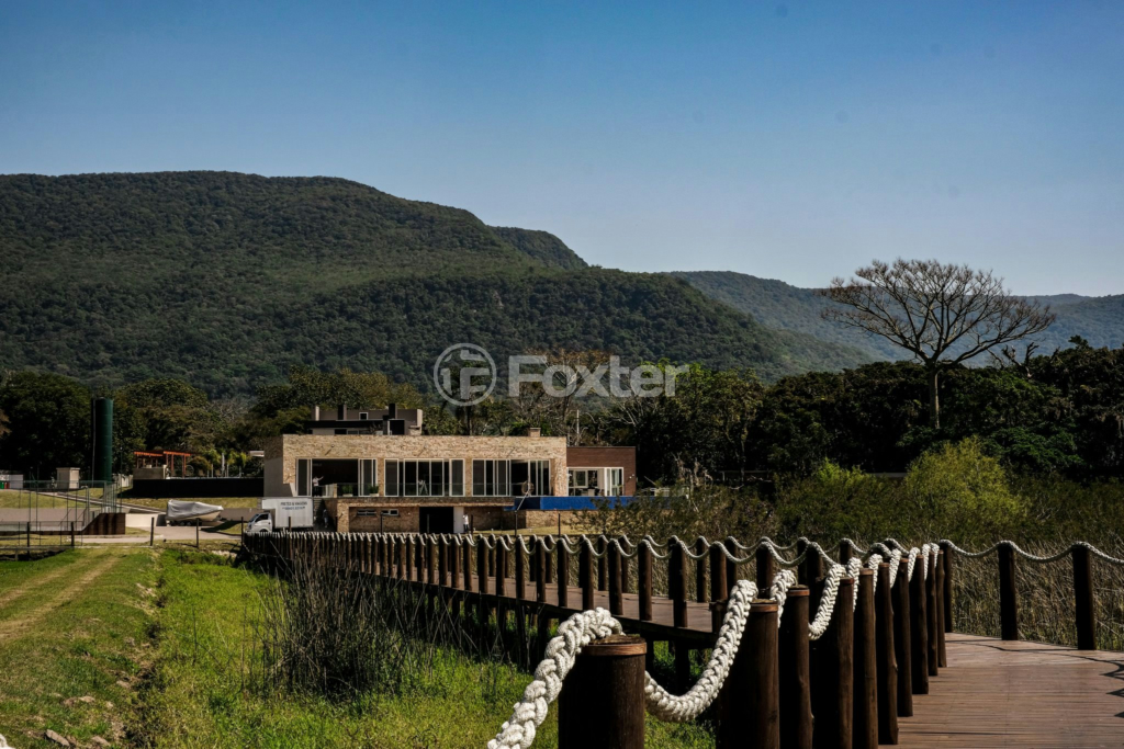 Terreno à venda, 601m² - Foto 5