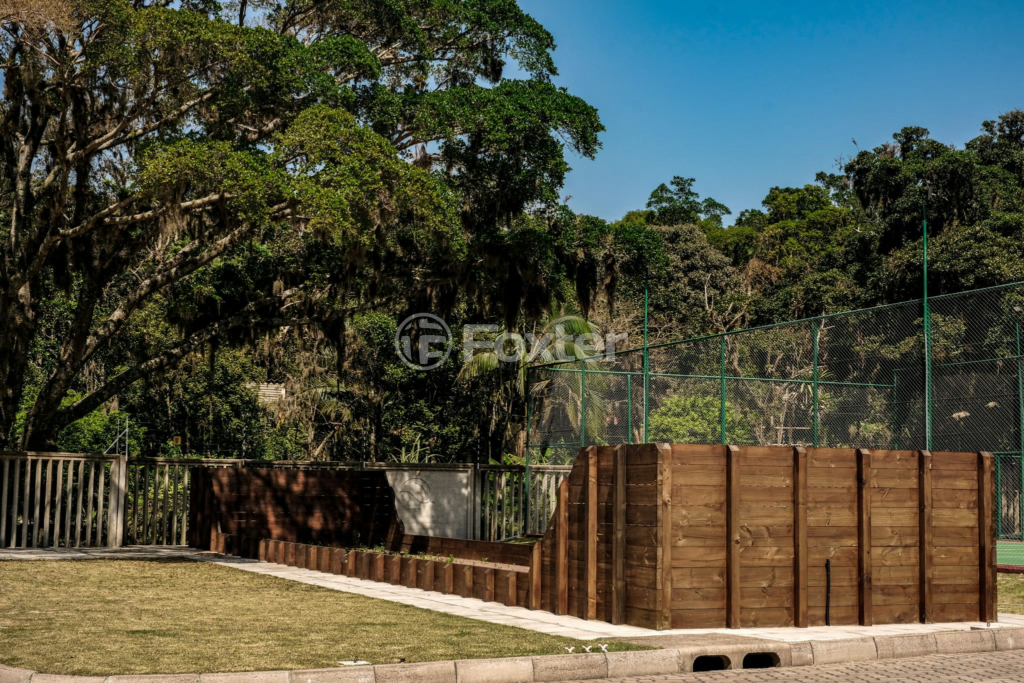 Terreno à venda, 601m² - Foto 27