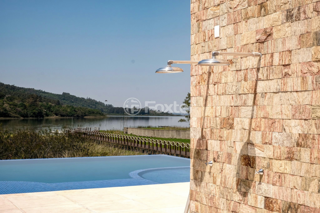Terreno à venda, 601m² - Foto 7