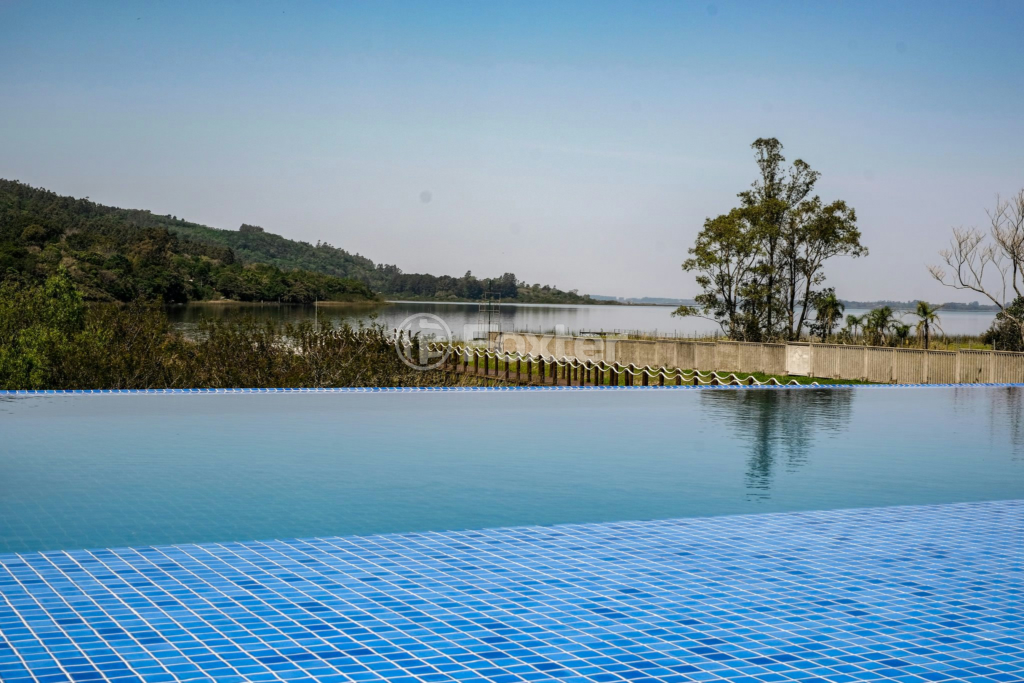 Terreno à venda, 601m² - Foto 12