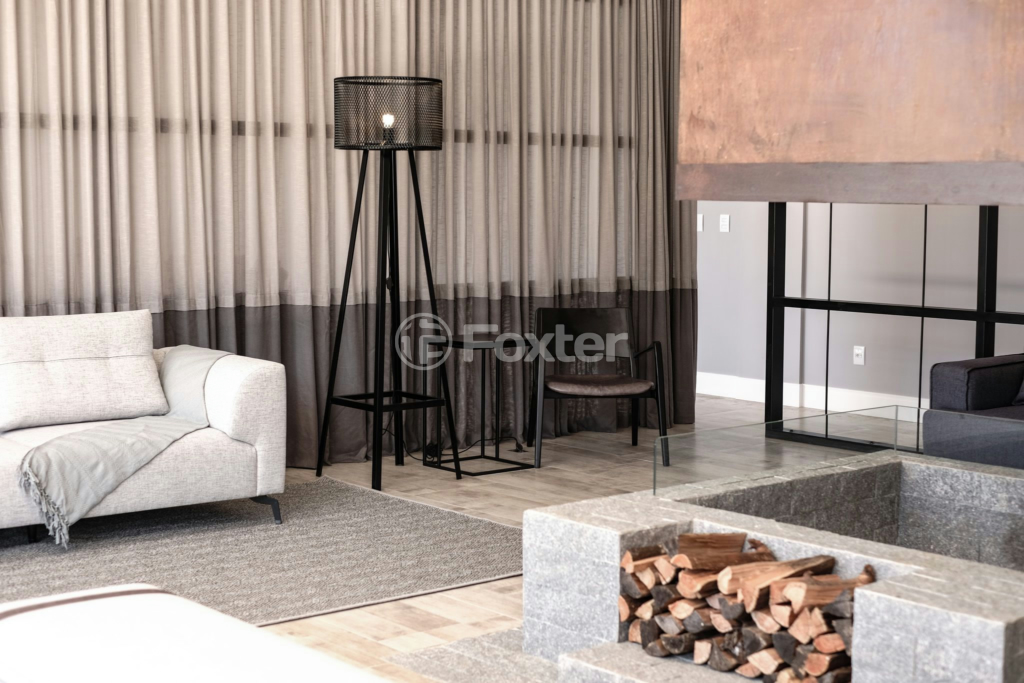 Terreno à venda, 601m² - Foto 18