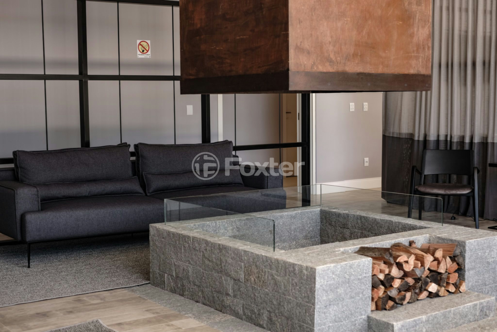 Terreno à venda, 601m² - Foto 16