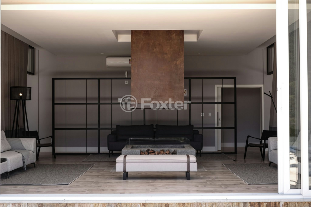 Terreno à venda, 601m² - Foto 19