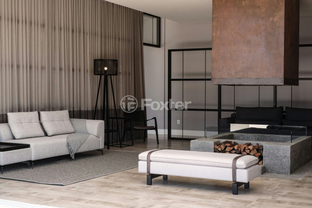 Terreno à venda, 601m² - Foto 17